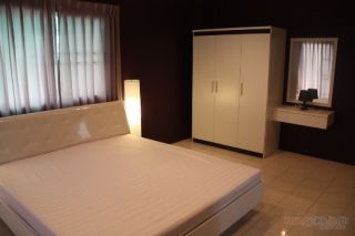 ประเภทห้อง  Deluxe room