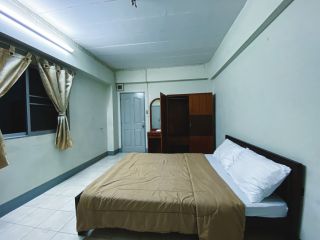 Room Type for  