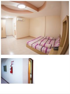 Room Type for  