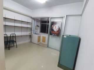 ประเภทห้อง  ห้องเลขที่ 49/200 ชั