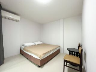 Room Type for  studio L