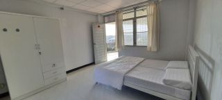 ประเภทห้อง  407 วิวพาโนรามา