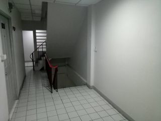 Room Type for Single room