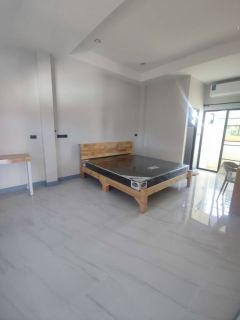 ประเภทห้อง  Studio