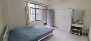 Room Type for  102