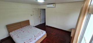 Room Type for  Room for rent Sukhum