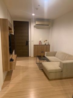 ประเภทห้อง  BIG BED LAYOUT FLOOR