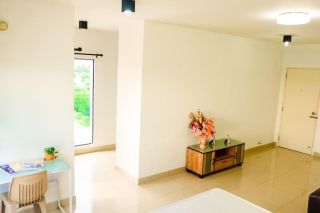 ประเภทห้อง ห้อง 1 ห้องนอน