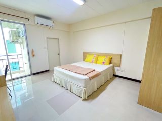 Room Type for  