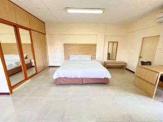 Room Type for  