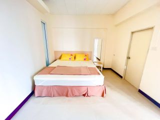 Room Type for  