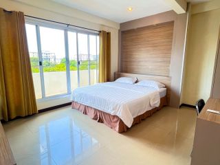 Room Type for  