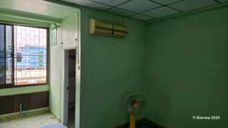 ประเภทห้อง  2 Bedrooms 2 Bathroo