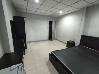 Room Type for  