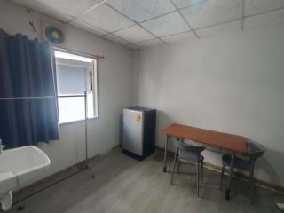 Room Type for  