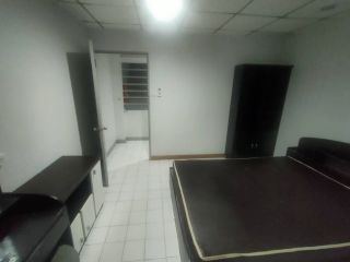Room Type for  