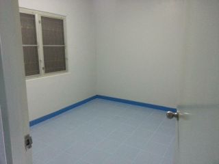 ประเภทห้อง  มีห้องเอื้ออาทร (ท่า