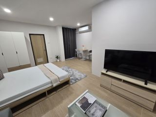 ประเภทห้อง Superior