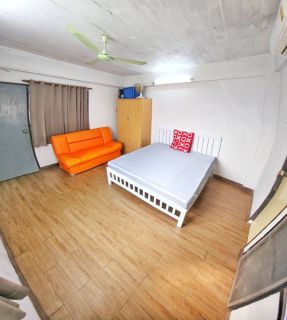 ประเภทห้อง ให้เช่าห้อง คอนโดจรั