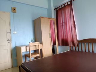 ประเภทห้อง  รายเดือน