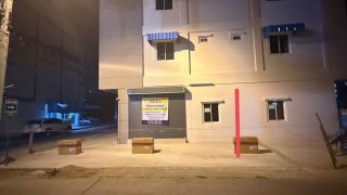 ประเภทห้อง  ห้องพานิชย์