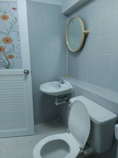 ประเภทห้อง ห้องดี ทำเลทอง วิวสว