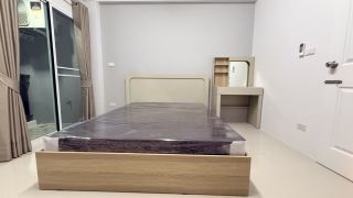 ประเภทห้อง ห้องด้านหน้า