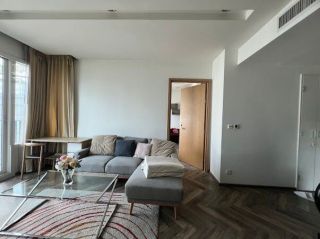 ประเภทห้อง  2 ห้องนอน ชั้น 9