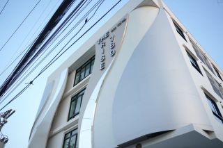 Room Type for  Normal Room