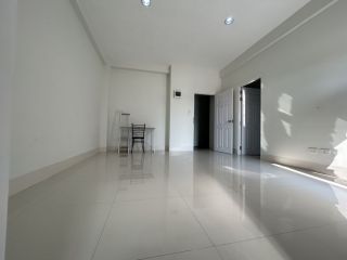 ประเภทห้อง  ห้อง Superior ขนาดให