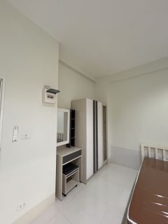 ประเภทห้อง  ห้อง Minimal