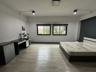 ประเภทห้อง  ห้องใหญ่