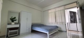 ประเภทห้อง  306 วิวคอร์ท