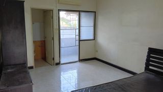 ประเภทห้อง ห้องพัดลม