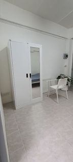 ประเภทห้อง  ห้อง 101