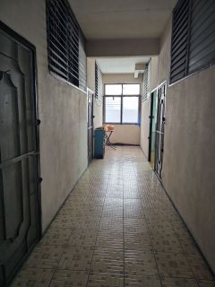 ประเภทห้อง  ห้องพัก MRT ลาดพร้าว