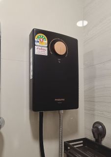 Room Type for Beautiful corner roo