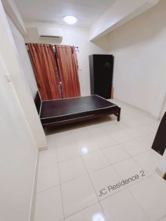 ประเภทห้อง  แอร์ 3000