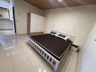 ประเภทห้อง  แอร์ Studio