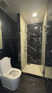 Room Type for  Condo