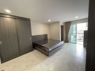 ประเภทห้อง  ห้องใหญ่