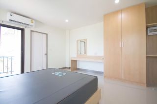 Room Type for  