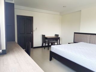Room Type for  Studio room