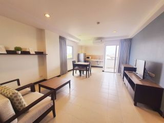 Room Type for  Suite room (1 bedroo