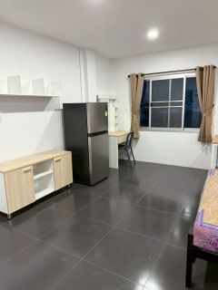 ประเภทห้อง ห้องชั้น 4