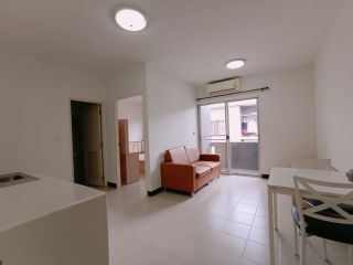 ประเภทห้อง ห้องนอน,ห้องรับแขก,ห