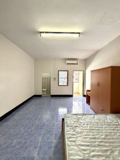 Room Type for Room with air condit
