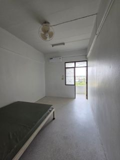 ประเภทห้อง ห้องแอร์