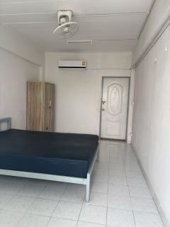 Room Type for