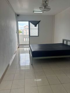 Room Type for